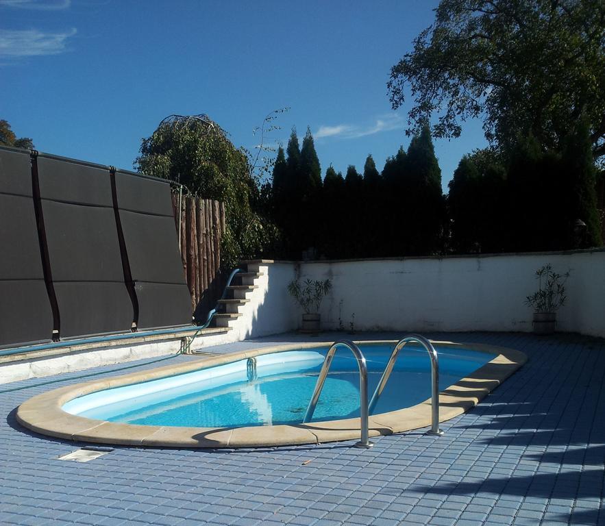 Kozakov Apartmany - Druhe Patro Tatobity Dış mekan fotoğraf